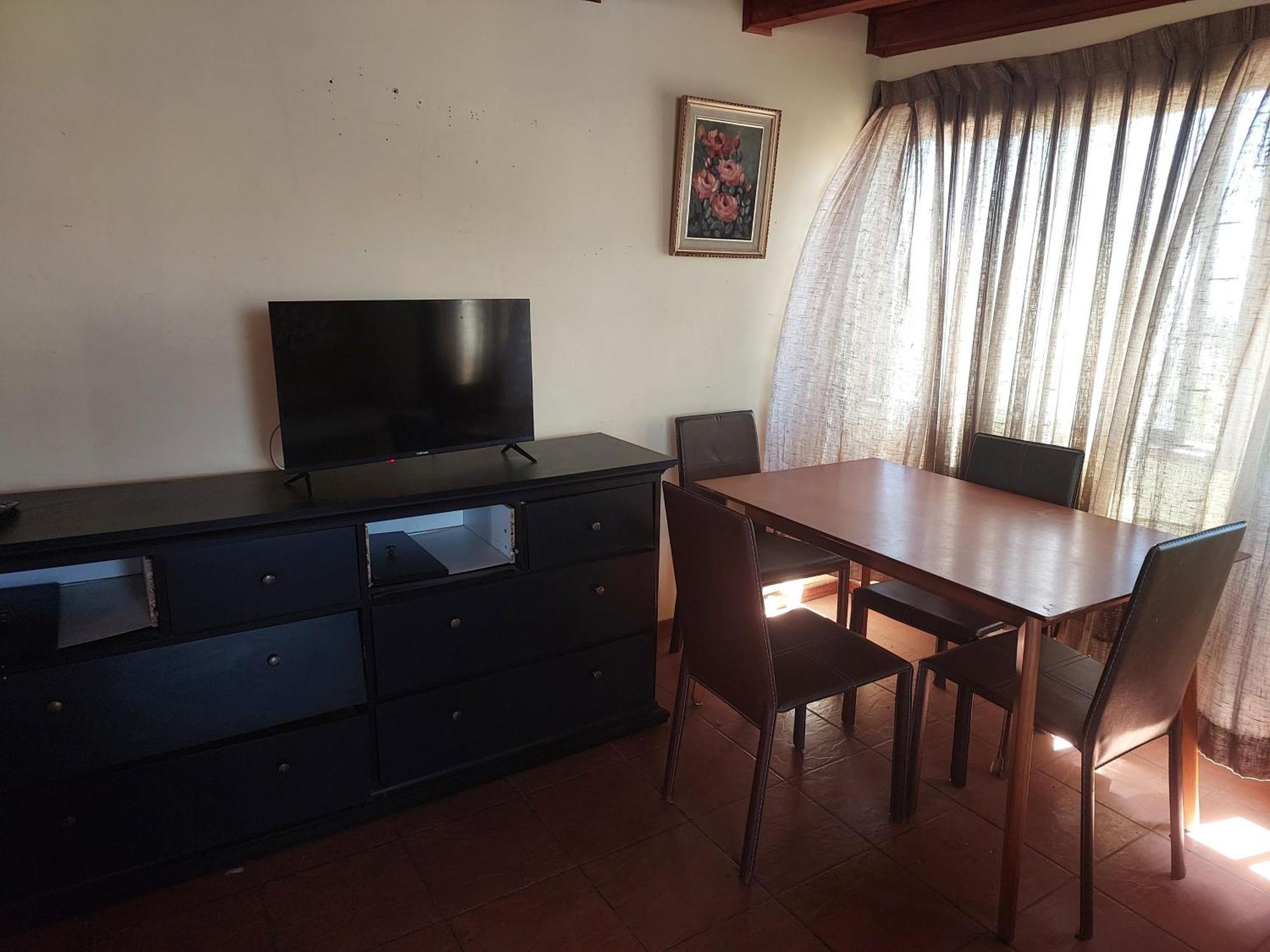 Hotel El Gallego 3 El Quisco Εξωτερικό φωτογραφία
