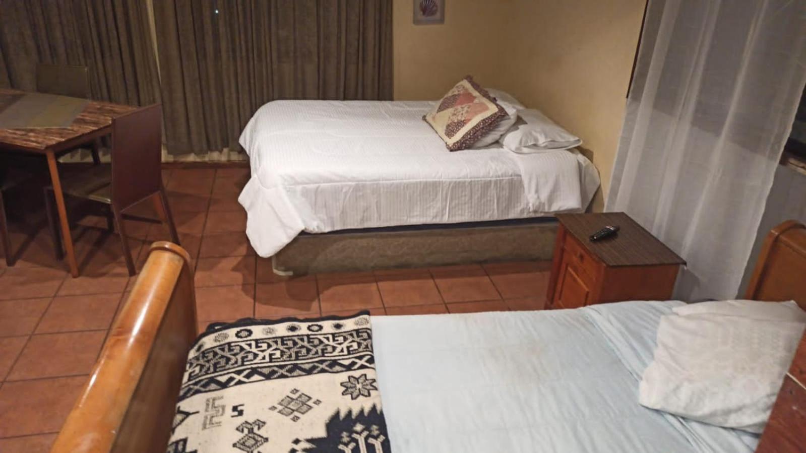 Hotel El Gallego 3 El Quisco Εξωτερικό φωτογραφία