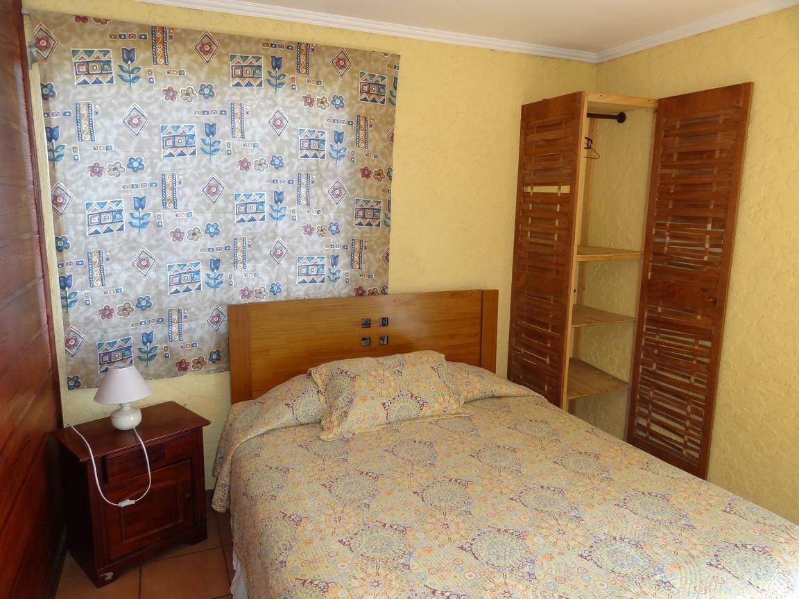 Hotel El Gallego 3 El Quisco Εξωτερικό φωτογραφία